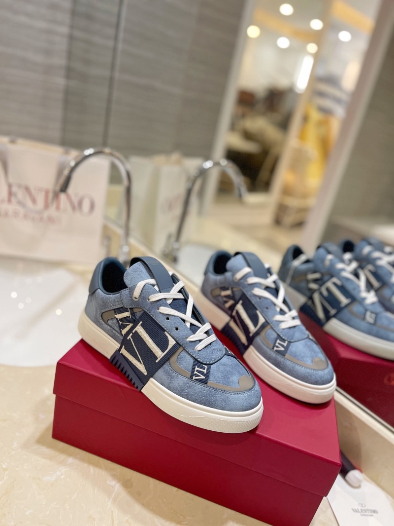 Valentino Casual Shoes